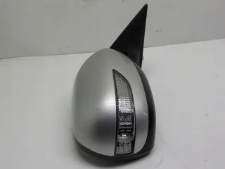 011199 010843 Зеркало наружное правое Subaru Legacy 4 Арт e12715853, вид 3