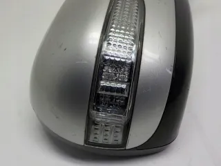 011199 010843 Зеркало наружное правое Subaru Legacy 4 Арт e12715853, вид 5
