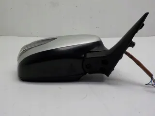 011199 010843 Зеркало наружное правое Subaru Legacy 4 Арт e12715853, вид 6