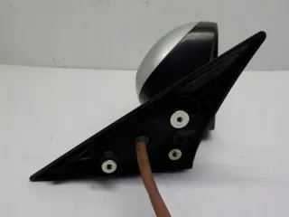 011199 010843 Зеркало наружное правое Subaru Legacy 4 Арт e12715853, вид 9