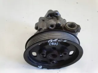 4B0145155T 038145255D Насос гидроусилителя руля Audi A6 C5 (S6,RS6) Арт e12715766, вид 3