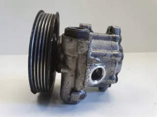 4B0145155T 038145255D Насос гидроусилителя руля Audi A6 C5 (S6,RS6) Арт e12715766, вид 5