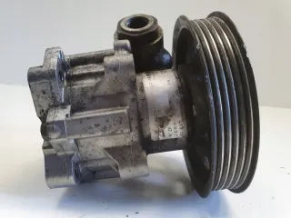 4B0145155T 038145255D Насос гидроусилителя руля Audi A6 C5 (S6,RS6) Арт e12715766, вид 6