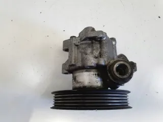 4B0145155T 038145255D Насос гидроусилителя руля Audi A6 C5 (S6,RS6) Арт e12715766, вид 7