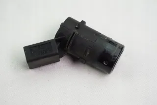 4B0919275F Датчик температуры Audi A6 C5 (S6,RS6) Арт e12715745, вид 5