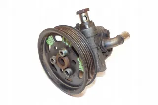 1J0422154B 038145255A Насос гидроусилителя руля Audi A3 8L Арт e12715681, вид 1