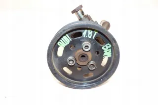 1J0422154B 038145255A Насос гидроусилителя руля Audi A3 8L Арт e12715681, вид 2