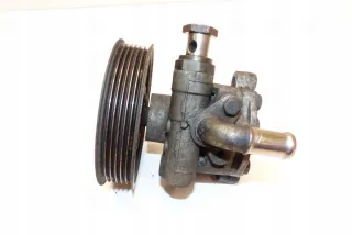 1J0422154B 038145255A Насос гидроусилителя руля Audi A3 8L Арт e12715681, вид 3