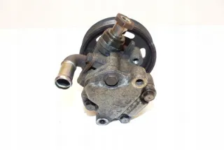 1J0422154B 038145255A Насос гидроусилителя руля Audi A3 8L Арт e12715681, вид 4