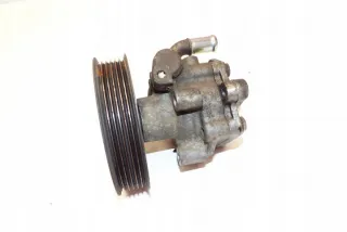 1J0422154B 038145255A Насос гидроусилителя руля Audi A3 8L Арт e12715681, вид 7