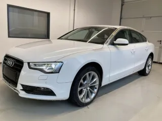 1S0919275D Датчик температуры Audi A5 (S5,RS5) 1 Арт e12715649, вид 4