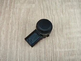 1S0919275C Датчик температуры Audi A5 (S5,RS5) 1 Арт e12715648, вид 2