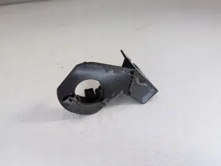 8W0919267B Датчик температуры Audi A4 B9 Арт e12715593, вид 1