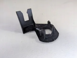 8W0919267B Датчик температуры Audi A4 B9 Арт e12715593, вид 3