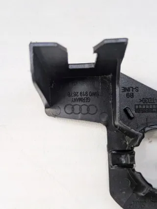 8W0919267B Датчик температуры Audi A4 B9 Арт e12715593, вид 4