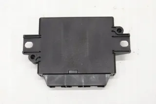 8X0919475Q Датчик температуры Audi A1 Арт e12715582, вид 2