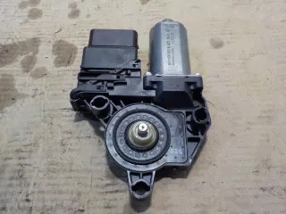 5K0959794 Моторчик стеклоподъемника Volkswagen Golf 6 Арт e12715260, вид 2