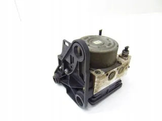 5Q0614517R 5Q0907379S 512227476 Блок ABS Volkswagen Golf 7 Арт e12715144, вид 2