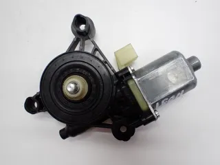 5Q0959802B 5Q0959802 Моторчик стеклоподъемника Seat Leon 3 Арт e12715111, вид 2