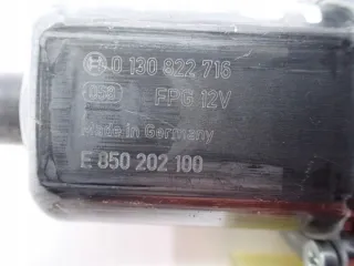 5Q0959802B 5Q0959802 Моторчик стеклоподъемника Seat Leon 3 Арт e12715111, вид 3