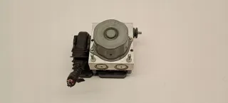 0265956193 0265956193SUZUKI Блок ABS Suzuki Swift 5 Арт e12715036, вид 2
