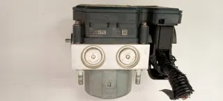 0265956193 0265956193SUZUKI Блок ABS Suzuki Swift 5 Арт e12715036, вид 3