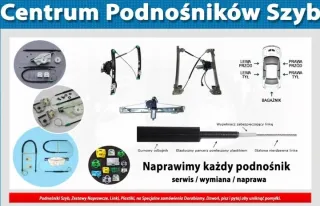  Моторчик стеклоподъемника MINI Cooper cabrio Арт e12714961, вид 3