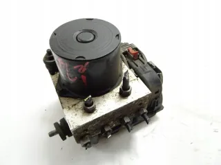 0265955025 Блок ABS Seat Ibiza 4 Арт e12714960, вид 1