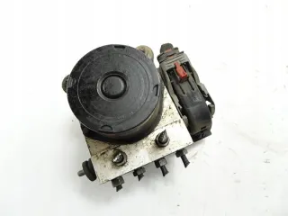 0265955025 Блок ABS Seat Ibiza 4 Арт e12714960, вид 2