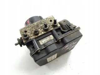 0265955025 Блок ABS Seat Ibiza 4 Арт e12714960, вид 3