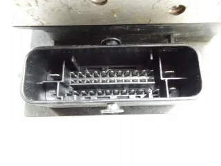 0265955025 Блок ABS Seat Ibiza 4 Арт e12714960, вид 4