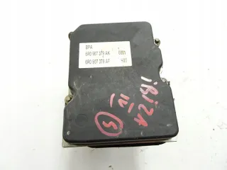 0265955025 Блок ABS Seat Ibiza 4 Арт e12714960, вид 5