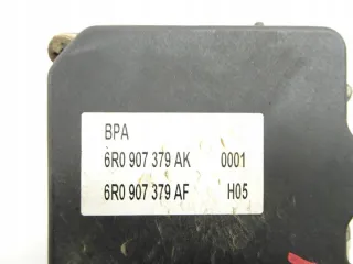 0265955025 Блок ABS Seat Ibiza 4 Арт e12714960, вид 6