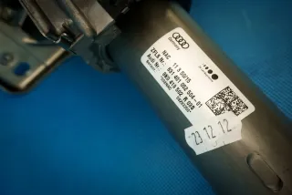 8K0419502R Рулевая колонка Audi S4 B8 Арт e12714940, вид 4