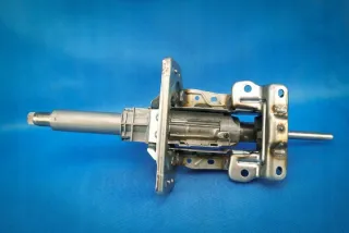 8K0419502R Рулевая колонка Audi S4 B8 Арт e12714930, вид 6