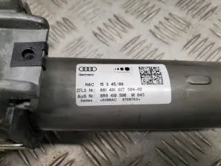 8R0419506M Рулевая колонка Audi Q5 1 Арт e12714900, вид 2