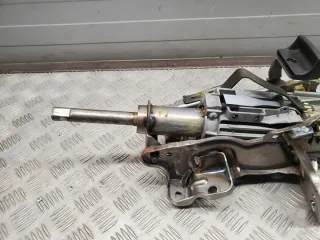 8R0419506M Рулевая колонка Audi Q5 1 Арт e12714900, вид 3