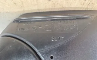 E130410042 Зеркало наружное правое Kia Sportage 5 Арт e12714888, вид 6