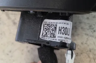 E130410042 Зеркало наружное правое Kia Sportage 5 Арт e12714888, вид 10