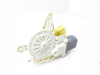 A2048200642 512227476 Моторчик стеклоподъемника Mercedes C W204 Арт e12714769, вид 1
