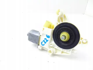 A2048200642 512227476 Моторчик стеклоподъемника Mercedes C W204 Арт e12714769, вид 3