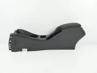 969100026R Подлокотник Renault Megane 3 Арт e12714712, вид 1