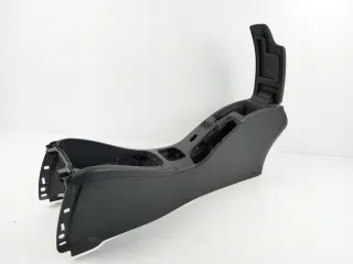 969100026R Подлокотник Renault Megane 3 Арт e12714712, вид 11