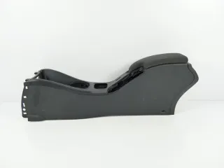 969100026R Подлокотник Renault Megane 3 Арт e12714712, вид 2
