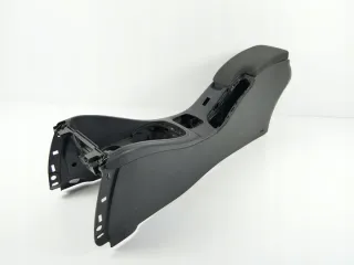 969100026R Подлокотник Renault Megane 3 Арт e12714712, вид 3