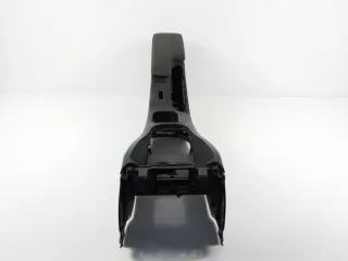 969100026R Подлокотник Renault Megane 3 Арт e12714712, вид 4