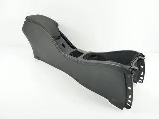 969100026R Подлокотник Renault Megane 3 Арт e12714712, вид 5