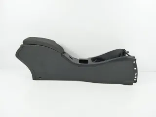 969100026R Подлокотник Renault Megane 3 Арт e12714712, вид 6