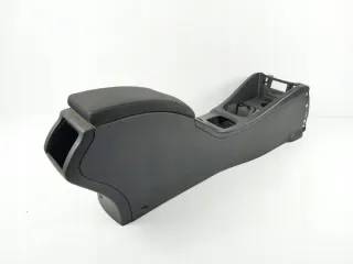 969100026R Подлокотник Renault Megane 3 Арт e12714712, вид 7