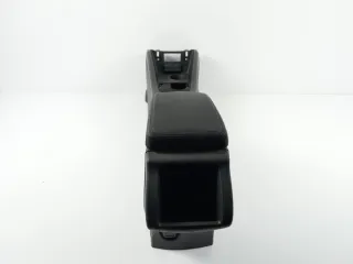 969100026R Подлокотник Renault Megane 3 Арт e12714712, вид 8
